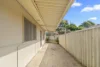 35 Pitt Street, St James, WA 6102-Image