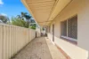 35 Pitt Street, St James, WA 6102-Image
