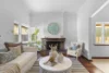 35 Pitt Street, St James, WA 6102-Image