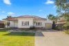 35 Pitt Street, St James, WA 6102-Image