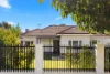 35 Pitt Street, St James, WA 6102-Image