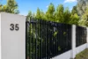 35 Pitt Street, St James, WA 6102-Image