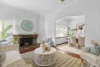 35 Pitt Street, St James, WA 6102-Image