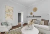 35 Pitt Street, St James, WA 6102-Image