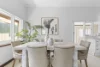35 Pitt Street, St James, WA 6102-Image
