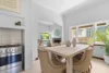 35 Pitt Street, St James, WA 6102-Image