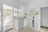 35 Pitt Street, St James, WA 6102-Image