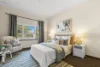 35 Pitt Street, St James, WA 6102-Image