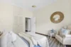 35 Pitt Street, St James, WA 6102-Image