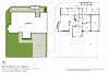 35 Pitt Street, St James, WA 6102-Floorplan