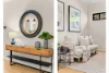 35 Platypus Circuit, Rochedale, Qld 4123-Image