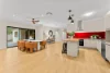 35 Platypus Circuit, Rochedale, Qld 4123-Image
