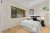 35 Platypus Circuit, Rochedale, Qld 4123-Image