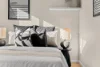 35 Platypus Circuit, Rochedale, Qld 4123-Image