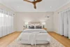 35 Platypus Circuit, Rochedale, Qld 4123-Image