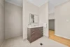 35 Platypus Circuit, Rochedale, Qld 4123-Image