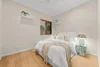 35 Platypus Circuit, Rochedale, Qld 4123-Image