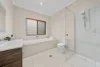 35 Platypus Circuit, Rochedale, Qld 4123-Image