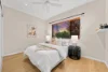 35 Platypus Circuit, Rochedale, Qld 4123-Image