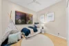 35 Platypus Circuit, Rochedale, Qld 4123-Image