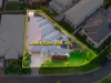 35 Platypus Circuit, Rochedale, Qld 4123-Image