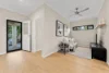 35 Platypus Circuit, Rochedale, Qld 4123-Image