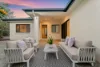35 Platypus Circuit, Rochedale, Qld 4123-Image