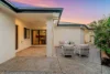 35 Platypus Circuit, Rochedale, Qld 4123-Image