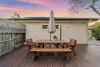 35 Platypus Circuit, Rochedale, Qld 4123-Image