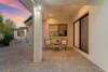 35 Platypus Circuit, Rochedale, Qld 4123-Image