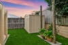 35 Platypus Circuit, Rochedale, Qld 4123-Image