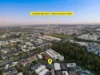35 Platypus Circuit, Rochedale, Qld 4123-Image