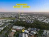 35 Platypus Circuit, Rochedale, Qld 4123-Image