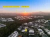 35 Platypus Circuit, Rochedale, Qld 4123-Image