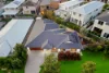 35 Platypus Circuit, Rochedale, Qld 4123-Image