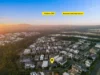 35 Platypus Circuit, Rochedale, Qld 4123-Image