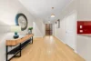 35 Platypus Circuit, Rochedale, Qld 4123-Image