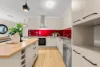 35 Platypus Circuit, Rochedale, Qld 4123-Image