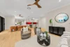35 Platypus Circuit, Rochedale, Qld 4123-Image