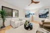 35 Platypus Circuit, Rochedale, Qld 4123-Image