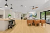35 Platypus Circuit, Rochedale, Qld 4123-Image