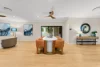 35 Platypus Circuit, Rochedale, Qld 4123-Image