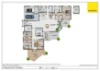35 Platypus Circuit, Rochedale, Qld 4123-Floorplan