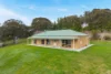 35 Plenty Valley Rise, Eden Park, Vic 3757