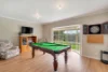 35 Plenty Valley Rise, Eden Park, Vic 3757-Image