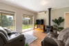 35 Plenty Valley Rise, Eden Park, Vic 3757-Image