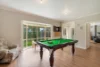 35 Plenty Valley Rise, Eden Park, Vic 3757-Image