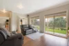 35 Plenty Valley Rise, Eden Park, Vic 3757-Image