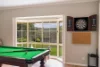 35 Plenty Valley Rise, Eden Park, Vic 3757-Image