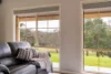 35 Plenty Valley Rise, Eden Park, Vic 3757-Image
